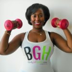 BGH: What does it mean to be fit